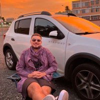 Fernandito (@fernandogn_23) 's Twitter Profile
