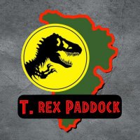 T. rex Paddock (@rexpaddock) 's Twitter Profile