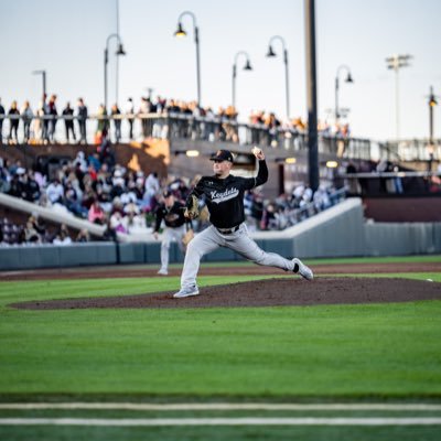 Hunter Sipe Profile