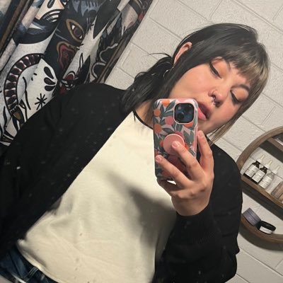 i got my way but im still bitter