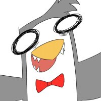 Trok0_3 (@trok0_3) 's Twitter Profile