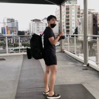 ๐
๐๐๐ค (@_jecogn) 's Twitter Profile