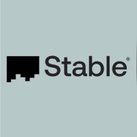 Stable (@joinstable) 's Twitter Profile