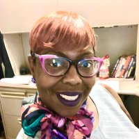 Denise Gallop (@dlsg1970) 's Twitter Profile Photo Denise Gallop (@dlsg1970) 's Twitter Profile Photo