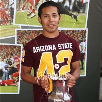 38. AZ🌵🌞 Proud American 🐘 🇺🇸 #Forksup🔱#Repbx🗽#Jetup #Yotesforever🐺 #Seered🐂