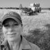 Amy Harrison (@amyjharrison) Twitter profile photo Amy Harrison (@amyjharrison) Twitter profile photo