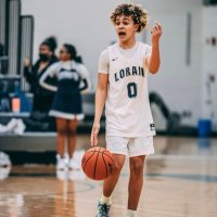 Aven Kielian (@kielianaven) 's Twitter Profile