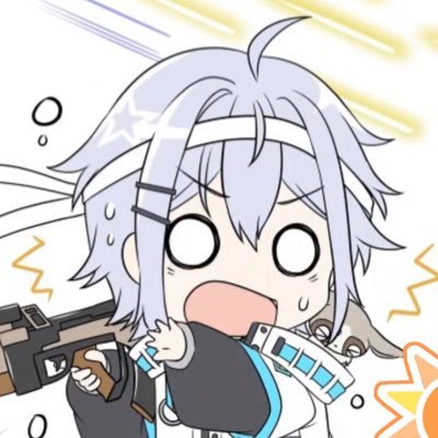 霜月ユキト🌙Vtuberさんのプロフィール画像