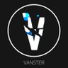 vansterXO's profile picture. 23 | Student | Streamer