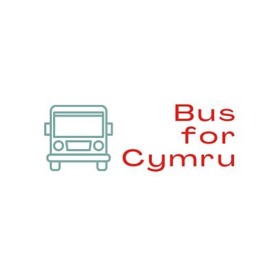 Campaign to create a viable and sustainable future for bus services in Wales.
