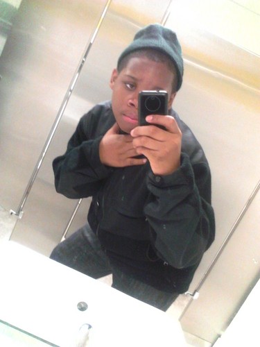 bigcbm's profile picture. FOLLOW MY TWIFEY @LOVEAINTDASAME LOVING HER 11/3/12 LOVE DIS GIRL TO THE DEATH OF ME