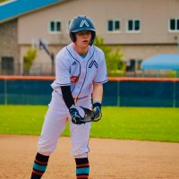 Camden Wingard (@camden_wingard) 's Twitter Profile
