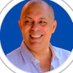 Ernesto Orozco Durán (@ernestoorozcod) Twitter profile photo Ernesto Orozco Durán (@ernestoorozcod) Twitter profile photo
