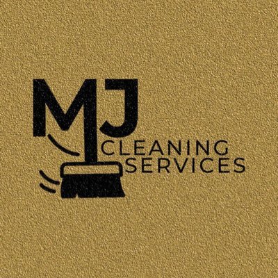 THE CLEANING EXPERTS🧽 🧹🧼 🇬🇭 Post construction & deep cleaning || Regular cleaning || Sofa & Carpet laundry I| Fumigation & Pest Control