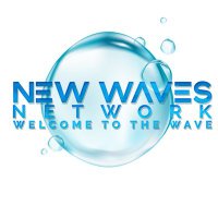 New Waves Network(@NewWavesRecords) 's Twitter Profile Photo