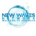 New Waves Network (@NewWavesRecords) Twitter profile photo