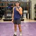 𝐄𝐦𝐢𝐥 (@emilioroom130) Twitter profile photo 𝐄𝐦𝐢𝐥 (@emilioroom130) Twitter profile photo