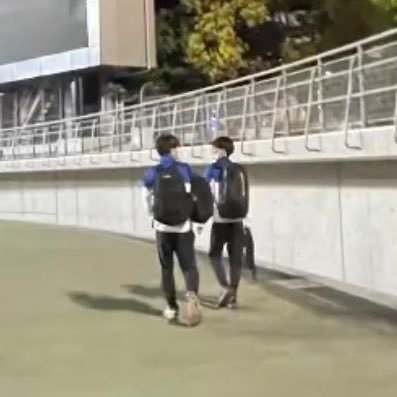 03/miyagi→okayama/ IPU middle runner