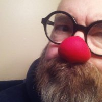Charlie Martin (@charles94573404) 's Twitter Profile