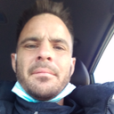 Scott Mccune - @ScottMc69432262 - Twitter