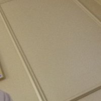 ahmed (@ahmed9a8h) 's Twitter Profile