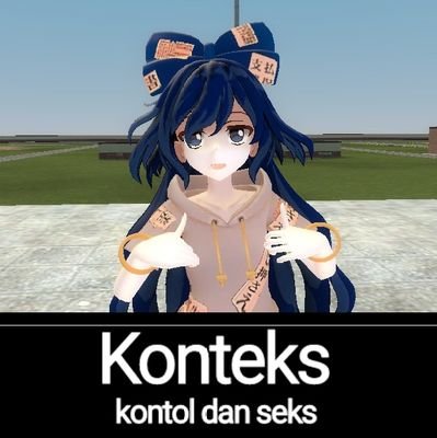 Rolandoさんのプロフィール画像