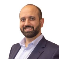 Carlos Remacha (@carlosremacha) 's Twitter Profile Photo Carlos Remacha (@carlosremacha) 's Twitter Profile Photo