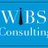 WIBS Consulting