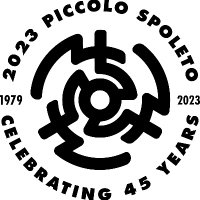 Piccolo Spoleto (@piccolo_spoleto) 's Twitter Profile