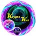 🎏KryptoKoi🎏 (@krypto_koi) Twitter profile photo 🎏KryptoKoi🎏 (@krypto_koi) Twitter profile photo