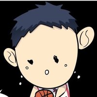 일코러 (@fractureplot) 's Twitter Profile