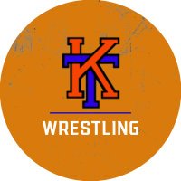 Keansburg Wrestling (@kburgwrestling) 's Twitter Profile
