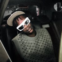 Bob_Reginald (@bobreginald3) 's Twitter Profile