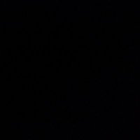 Masimo Dafry (@masimo599) 's Twitter Profile