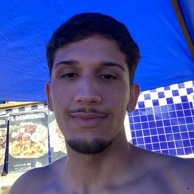 _modnyo's profile picture. ex vet mec 

|  @Barb_nhaz 💕💕💕