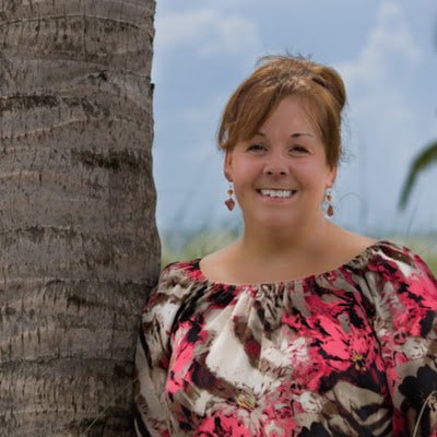 eckl21845's profile picture. 