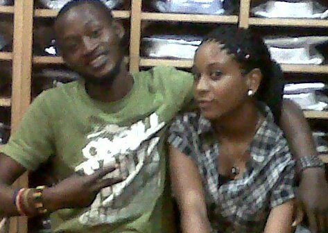 effizybaby's profile picture. 