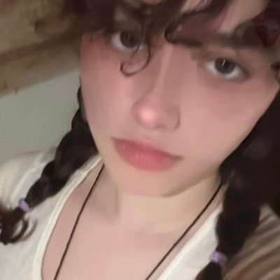 she/her | 🇯🇴🇵🇹🥖 | local cat lady | @tallanimeguy is my swazzy friend | team rocket dni