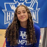 Kennedy Childress (@kennchildress) 's Twitter Profile