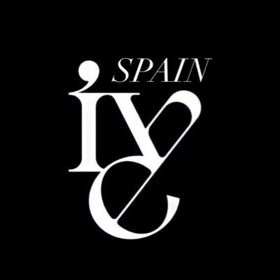 Spanish no official fanbase for IVE @IVEstarship