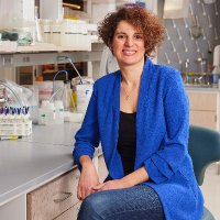 Rabia Tugce Yazicigil (@rabiayazicigil) 's Twitter Profile Photo Rabia Tugce Yazicigil (@rabiayazicigil) 's Twitter Profile Photo