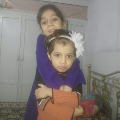 NavedRizvi6's profile picture. 