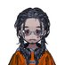 LOVE&PEACE (NPC-Oc) (@npc_peace) Twitter profile photo LOVE&PEACE (NPC-Oc) (@npc_peace) Twitter profile photo