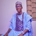 Ahmad Ibrahim Yola (@AhmadIbrahimYo4) Twitter profile photo