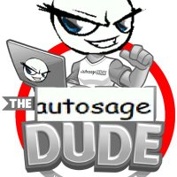 I regret my username pick (@mogussussybaka) 's Twitter Profile Photo I regret my username pick (@mogussussybaka) 's Twitter Profile Photo
