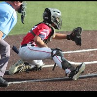 Russell Colliere (@russ07colliere) Twitter profile photo