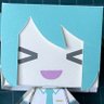 jiujiu_3's profile picture. 創作&スプラ用 ▶︎ペーパークラフト配布https://t.co/Jcysy0gepJ ▶︎ご注文https://t.co/zntWU0fEIu ▶︎ニコ生https://t.co/KLSD4JUQDm
