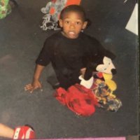 Kavon Hill (@kavonhill_) 's Twitter Profile Photo Kavon Hill (@kavonhill_) 's Twitter Profile Photo