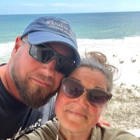 Lucas Shouse (@lshouse21) 's Twitter Profile
