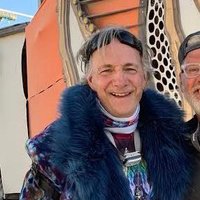 Playa Ray (@playa_ray_) 's Twitter Profile Photo